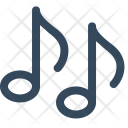 پیش‌نمایش فایل melody از پک رابط کاربری بیست 6