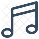 پیش‌نمایش فایل music-40 از پک رابط کاربری بیست 6