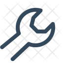 پیش‌نمایش فایل preferences از پک رابط کاربری بیست 6