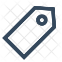پیش‌نمایش فایل price-66 از پک رابط کاربری بیست 6