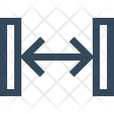 پیش‌نمایش فایل resize-1 از پک رابط کاربری بیست 6