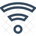 پیش‌نمایش فایل wifi-16 از پک رابط کاربری بیست 6