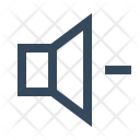 پیش‌نمایش فایل decrease-2 از پک رابط کاربری بیست 7