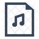 پیش‌نمایش فایل file-76 از پک رابط کاربری بیست 7