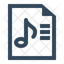 پیش‌نمایش فایل file-77 از پک رابط کاربری بیست 7