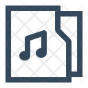 پیش‌نمایش فایل folder-70 از پک رابط کاربری بیست 7