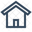 پیش‌نمایش فایل home-32 از پک رابط کاربری بیست 7