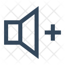 پیش‌نمایش فایل increase-4 از پک رابط کاربری بیست 7