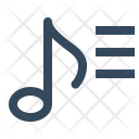 پیش‌نمایش فایل music-41 از پک رابط کاربری بیست 7