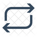 پیش‌نمایش فایل arrows-8 از پک رابط کاربری بیست 8