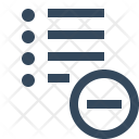 پیش‌نمایش فایل cancel-10 از پک رابط کاربری بیست 8
