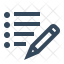 پیش‌نمایش فایل edit-86 از پک رابط کاربری بیست 8