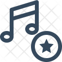 پیش‌نمایش فایل favorite-36 از پک رابط کاربری بیست 8