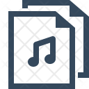 پیش‌نمایش فایل files-30 از پک رابط کاربری بیست 8