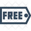 پیش‌نمایش فایل free-10 از پک رابط کاربری بیست 8
