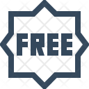 پیش‌نمایش فایل free-9 از پک رابط کاربری بیست 8