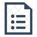 پیش‌نمایش فایل list-30 از پک رابط کاربری بیست 8