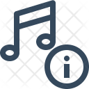 پیش‌نمایش فایل music-170 از پک رابط کاربری بیست 8