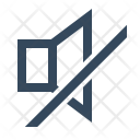 پیش‌نمایش فایل mute-16 از پک رابط کاربری بیست 8