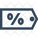 پیش‌نمایش فایل offer-8 از پک رابط کاربری بیست 8