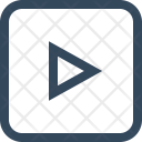 پیش‌نمایش فایل play-47 از پک رابط کاربری بیست 8