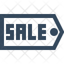 پیش‌نمایش فایل sale-18 از پک رابط کاربری بیست 8