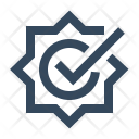 پیش‌نمایش فایل trust از پک رابط کاربری بیست 8