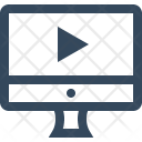 پیش‌نمایش فایل video-203 از پک رابط کاربری بیست 8