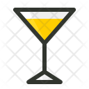 پیش‌نمایش فایل alcohol-75 از پک غذا 2