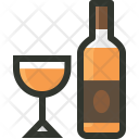 پیش‌نمایش فایل alcohol-76 از پک غذا 2