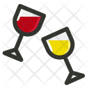 پیش‌نمایش فایل alcohol-77 از پک غذا 2