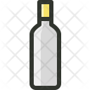 پیش‌نمایش فایل alcohol-78 از پک غذا 2