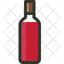 پیش‌نمایش فایل alcohol-79 از پک غذا 2