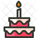 پیش‌نمایش فایل birthday-36 از پک غذا 2