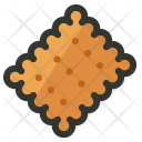 پیش‌نمایش فایل biscuit-4 از پک غذا 2
