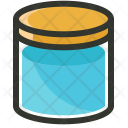 پیش‌نمایش فایل bottle-91 از پک غذا 2