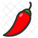 پیش‌نمایش فایل chilli-1 از پک غذا 2