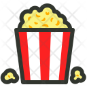 پیش‌نمایش فایل cinema-24 از پک غذا 2