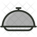 پیش‌نمایش فایل cloche از پک غذا 2