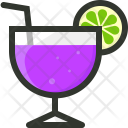 پیش‌نمایش فایل cocktails-1 از پک غذا 2