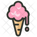 پیش‌نمایش فایل cone-35 از پک غذا 2