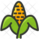پیش‌نمایش فایل corn-20 از پک غذا 2