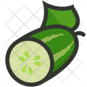پیش‌نمایش فایل cucumber-8 از پک غذا 2