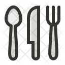 پیش‌نمایش فایل cutlery-10 از پک غذا 2