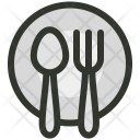 پیش‌نمایش فایل dinner از پک غذا 2