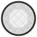 پیش‌نمایش فایل dishes-1 از پک غذا 2