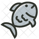 پیش‌نمایش فایل fish-50 از پک غذا 2