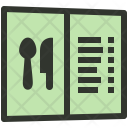 پیش‌نمایش فایل food-126 از پک غذا 2