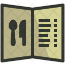 پیش‌نمایش فایل food-127 از پک غذا 2