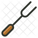 پیش‌نمایش فایل fork-19 از پک غذا 2